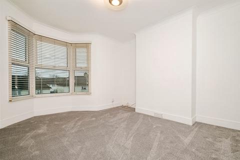 3 bedroom maisonette for sale, Shelldale Road, Portslade, Brighton