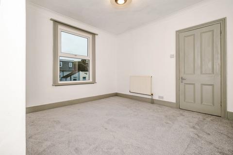3 bedroom maisonette for sale, Shelldale Road, Portslade, Brighton