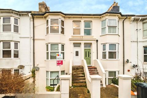Shelldale Road, Portslade, Brighton
