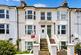 Shelldale Road, Portslade, Brighton