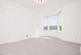 Shelldale Road, Portslade, Brighton photo 4