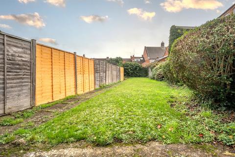 3 bedroom terraced house for sale, Havelock Street, Kettering