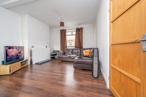 3 bedroom terraced house for sale, Havelock Street, Kettering