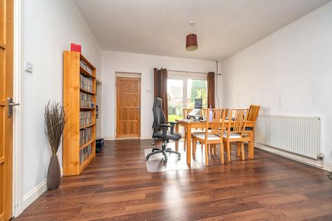 3 bedroom terraced house for sale, Havelock Street, Kettering