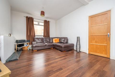3 bedroom terraced house for sale, Havelock Street, Kettering