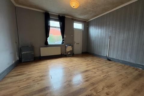 undefined, Windmill Lane, Stockport