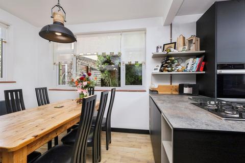 undefined, The Croft, Lower Dicker, Hailsham