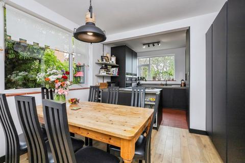 undefined, The Croft, Lower Dicker, Hailsham