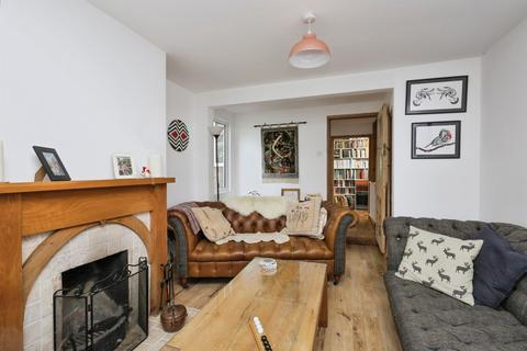 undefined, The Croft, Lower Dicker, Hailsham