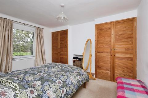 undefined, The Croft, Lower Dicker, Hailsham