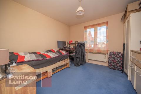 undefined, Hawthorn Road, Kettering