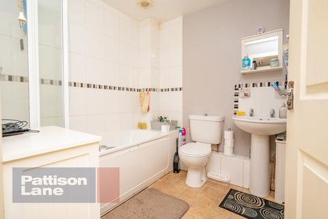 undefined, Hawthorn Road, Kettering