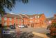 Hawthorn Road, Kettering