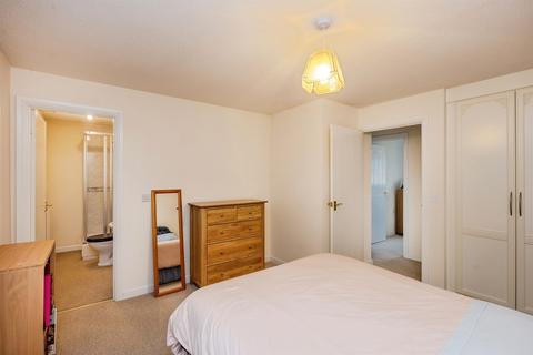 3 bedroom detached house for sale, Parc Penscynnor, Cilfrew, Neath