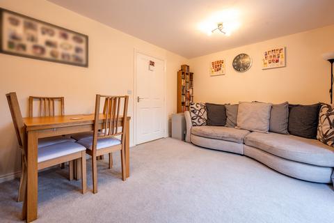 3 bedroom terraced house for sale, Lowick Close, Burton Latimer, Kettering