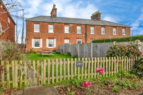 undefined, Walcott Road, Bacton, Norwich