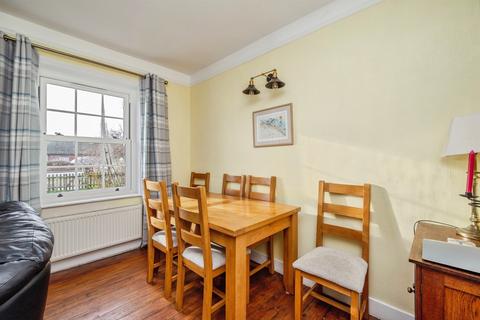 undefined, Walcott Road, Bacton, Norwich