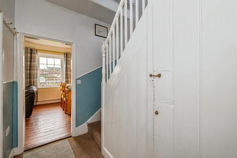 undefined, Walcott Road, Bacton, Norwich