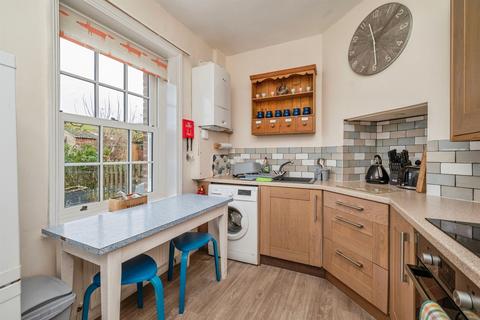 undefined, Walcott Road, Bacton, Norwich