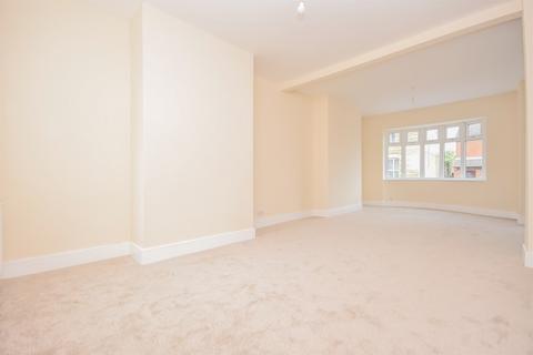 undefined, Bath Road, Kettering