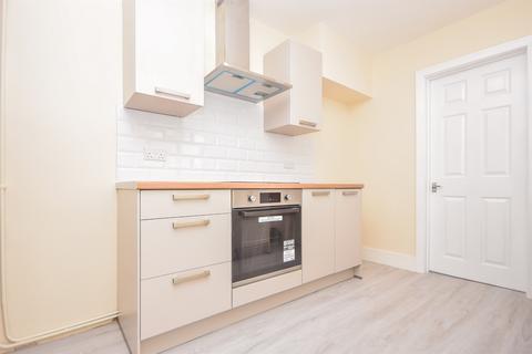 undefined, Bath Road, Kettering