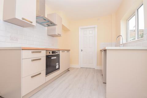 undefined, Bath Road, Kettering