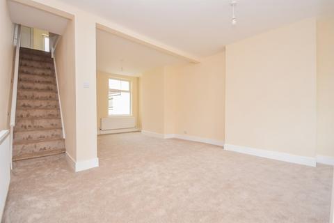 undefined, Bath Road, Kettering