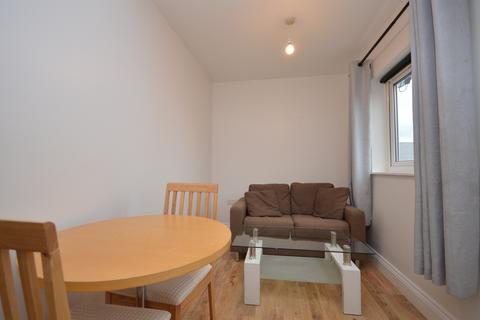 undefined, Wood Street, Kettering