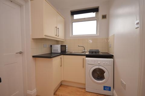 undefined, Wood Street, Kettering