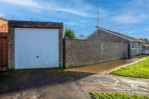 undefined, Severn Way, Kettering