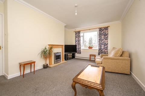 undefined, Greenhill Road, Kettering