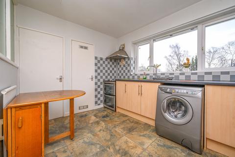 undefined, Greenhill Road, Kettering