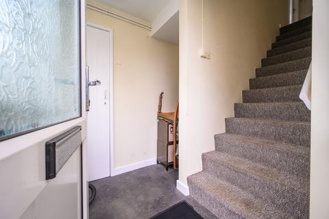 undefined, Greenhill Road, Kettering