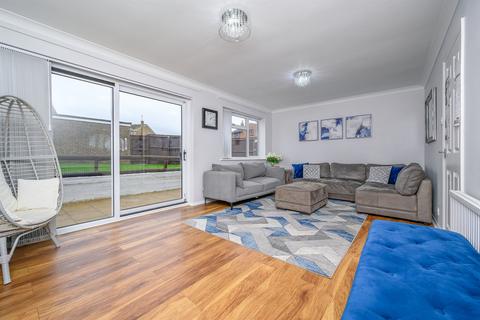 undefined, Moorfield Road, Rothwell, Kettering