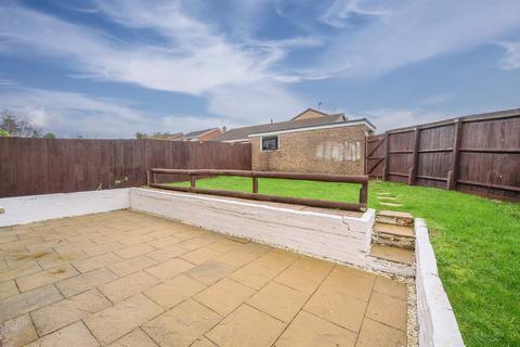 undefined, Moorfield Road, Rothwell, Kettering