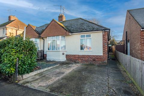 undefined, Bryant Road, Kettering