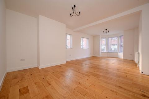 undefined, Bath Road, Kettering