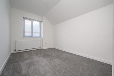 undefined, Bath Road, Kettering