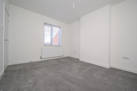 undefined, Bath Road, Kettering