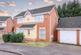Grant Close, Kettering