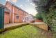 Additional image 2 of Grant Close, Kettering
