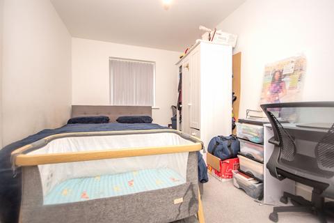 undefined, Bannister Road, KETTERING