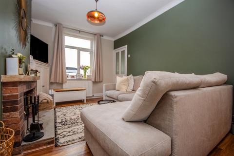 2 bedroom terraced house for sale, Coronation Avenue, Rothwell, Kettering