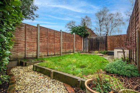 undefined, Coronation Avenue, Rothwell, Kettering