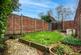 Additional image 2 of Coronation Avenue, Rothwell, Kettering