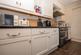 Additional image 6 of Coronation Avenue, Rothwell, Kettering