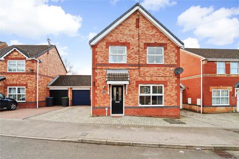 undefined, Manor Close, The Grove, Durham DH8