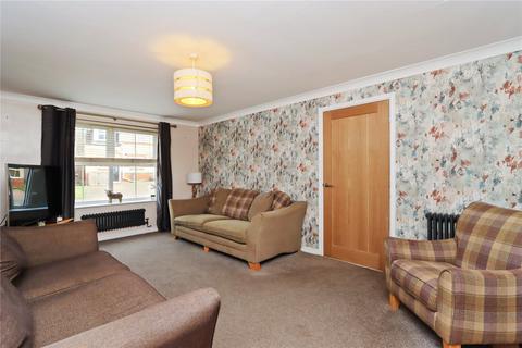 undefined, Manor Close, The Grove, Durham DH8