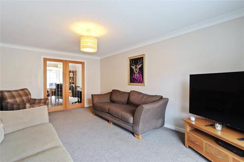 undefined, Manor Close, The Grove, Durham DH8