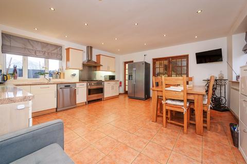 undefined, Park Avenue, Kettering